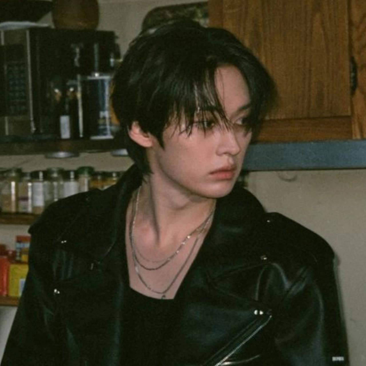 Lee Minho Apocalypse thumbnail