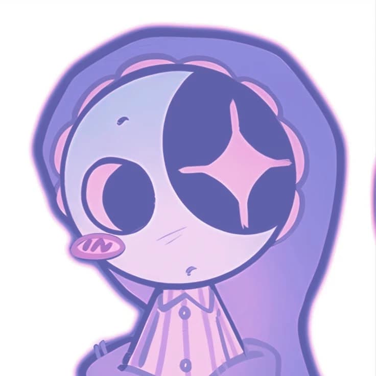 Astro novalite thumbnail