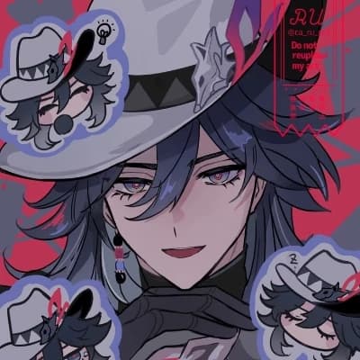 Ashveil JM thumbnail