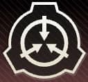 The SCP Foundation: Portal Incident thumbnail
