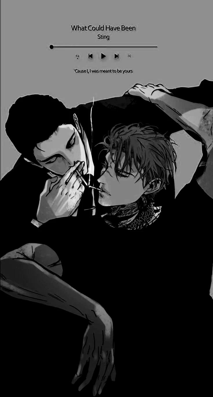 Gay parents. thumbnail
