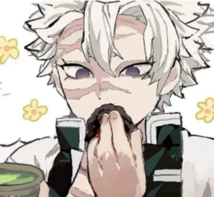 Sanemi  thumbnail