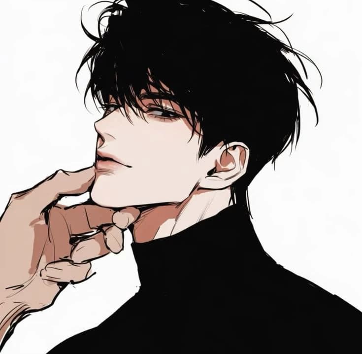 Damien | BL  thumbnail