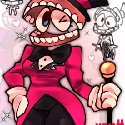 Dog Fem thumbnail
