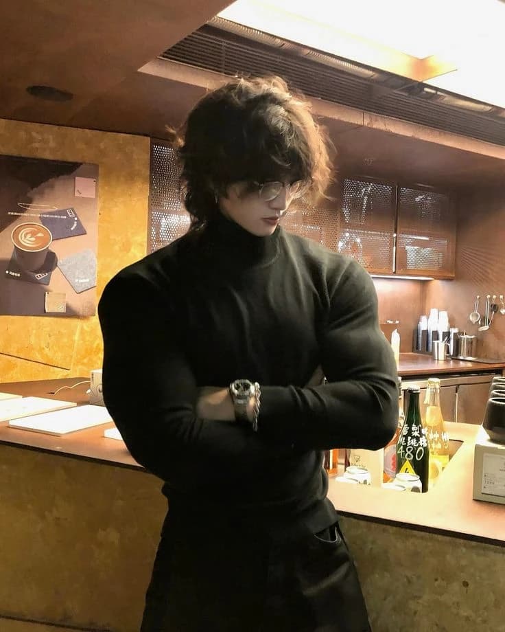 Dmitri thumbnail