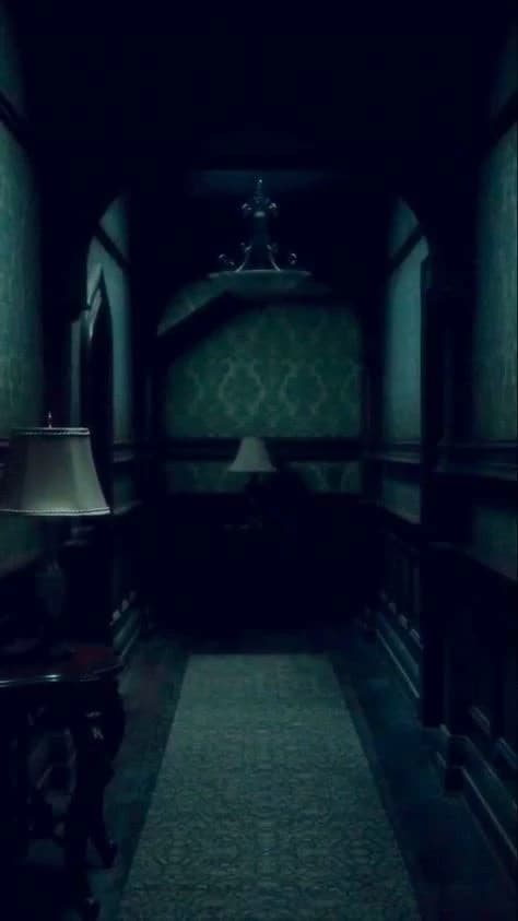 1 Haunted House One night Stand thumbnail