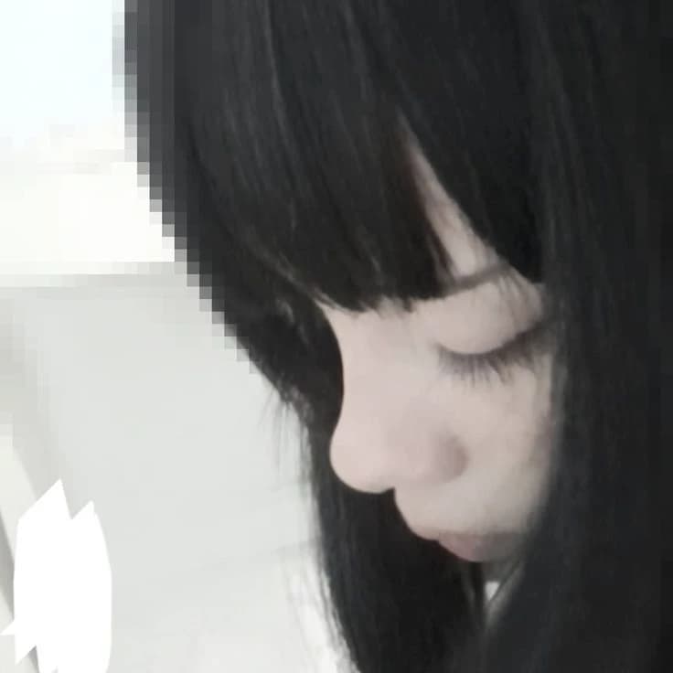 Karina thumbnail