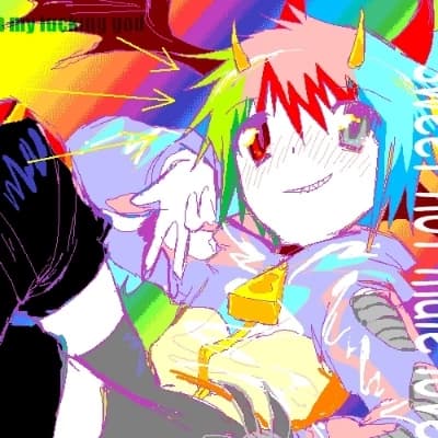 xX_Yaoitron9000Xx thumbnail