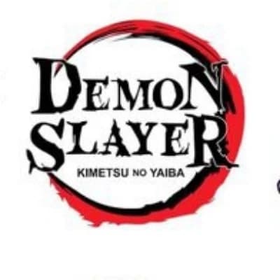 Demon slayer: KNY thumbnail
