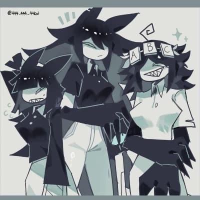 The Favorite Student thumbnail
