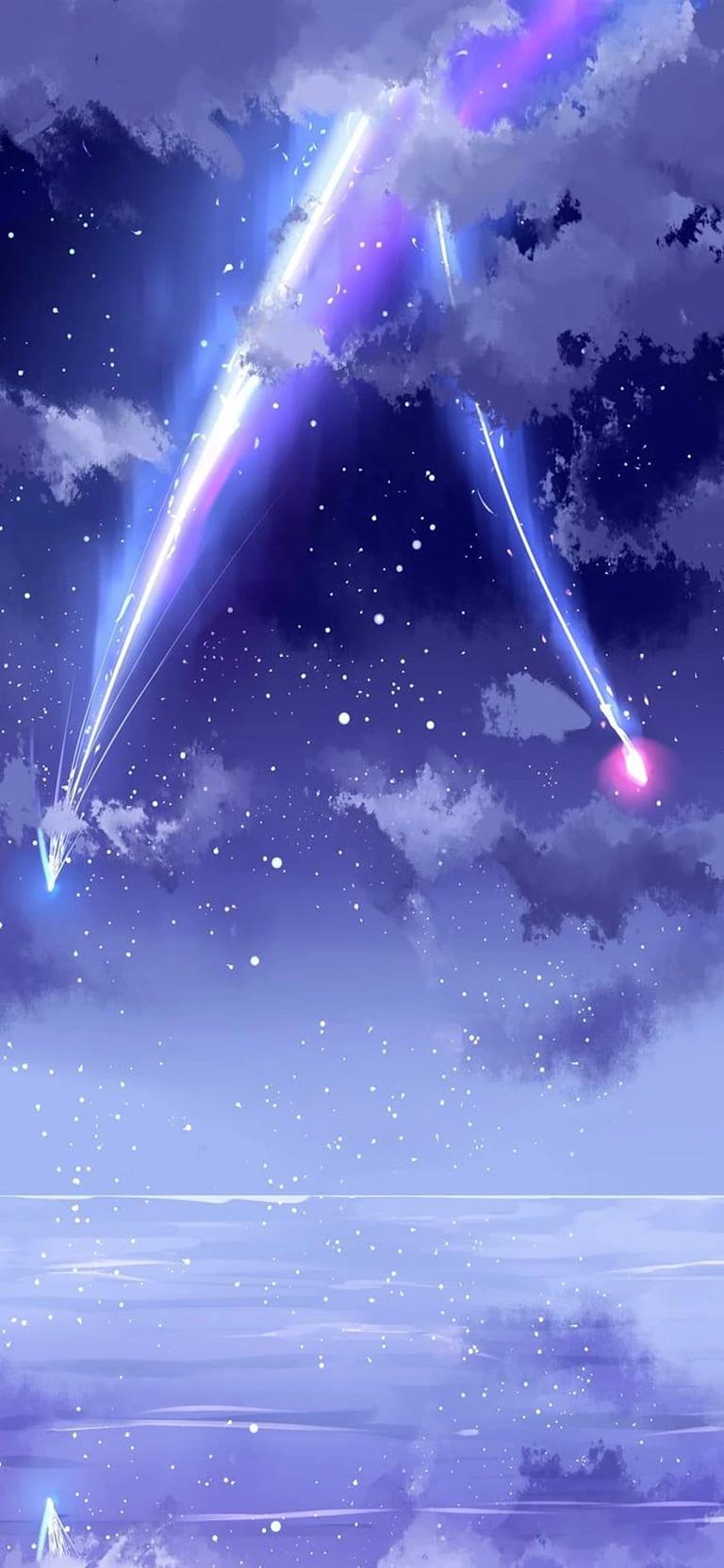 Another world thumbnail