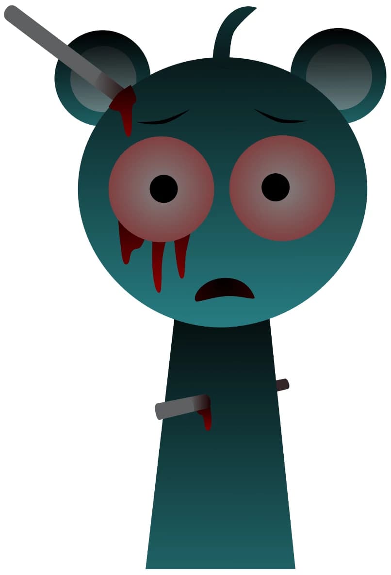 Sky (Phase 1.5) thumbnail