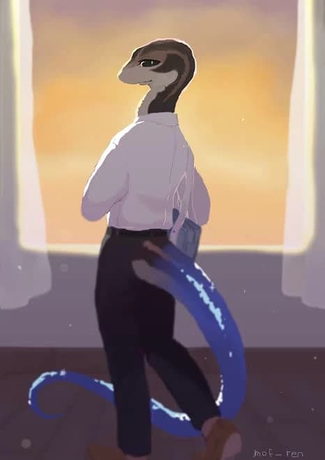 Aoi thumbnail