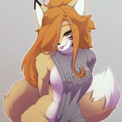 Elizabeth thumbnail