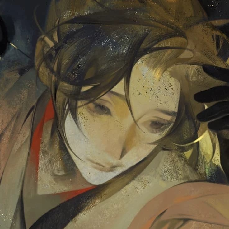Lucien - bl thumbnail