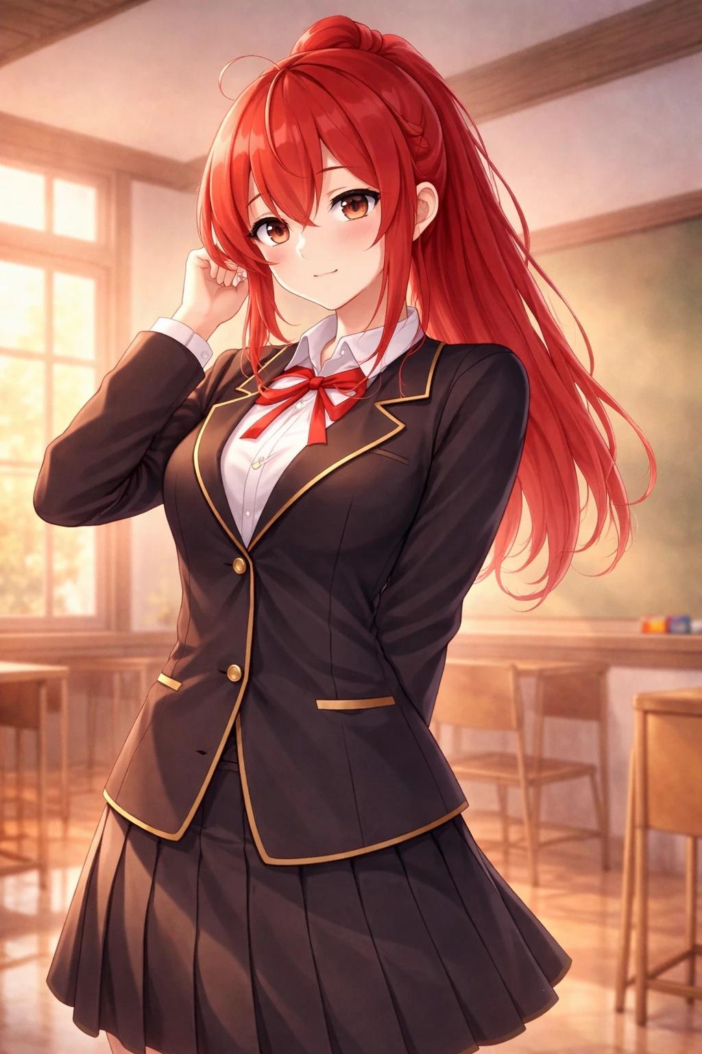 Aida Miller thumbnail