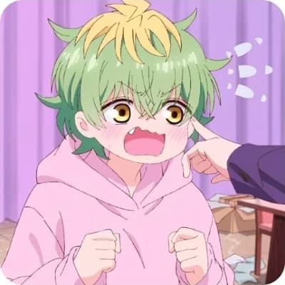 Miwa Mikadono thumbnail