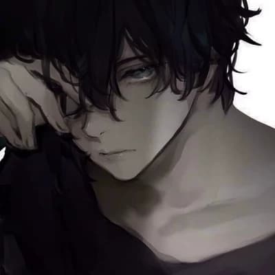 Ren thumbnail
