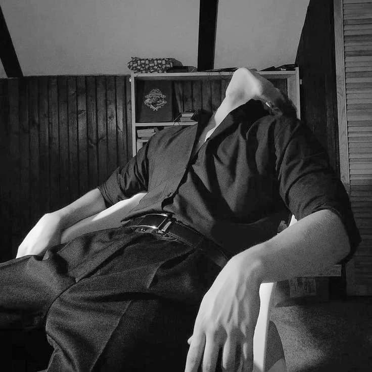 William Gretchen  thumbnail