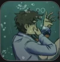JDH (John Davy Harris) thumbnail