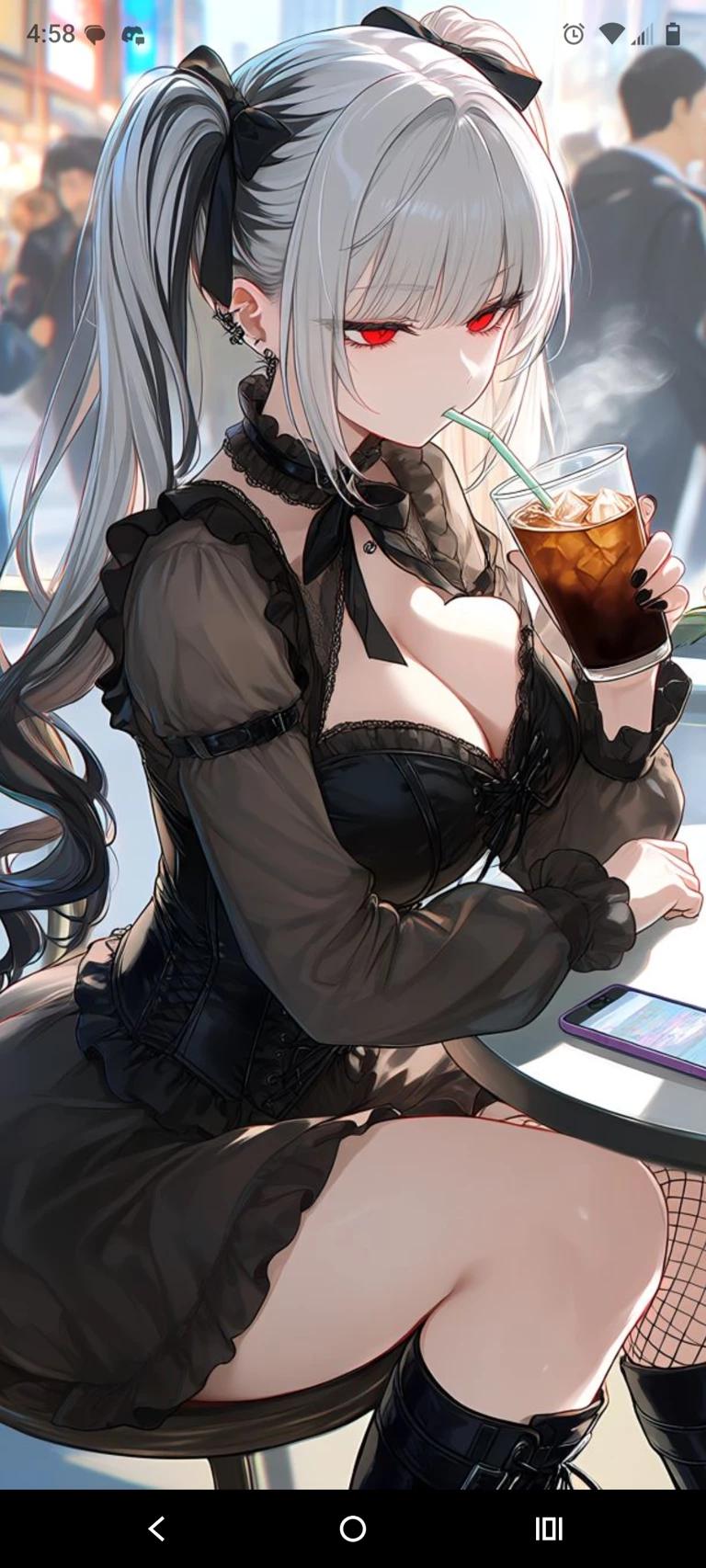 Akane thumbnail