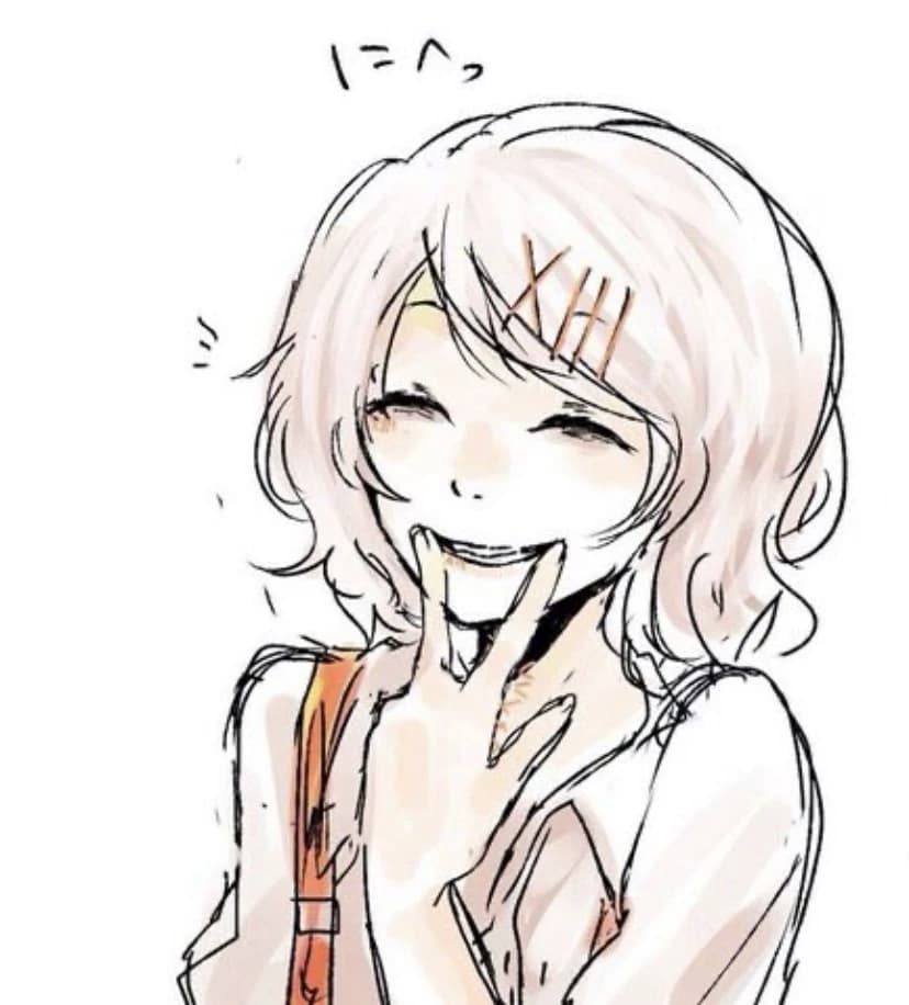 Juzo thumbnail