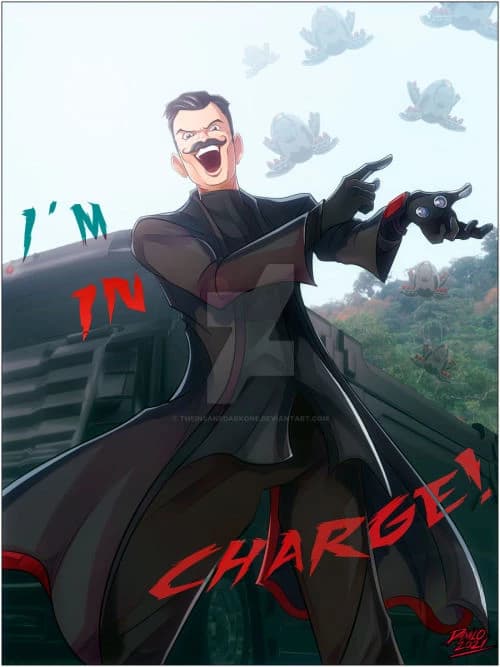 Ivo thumbnail