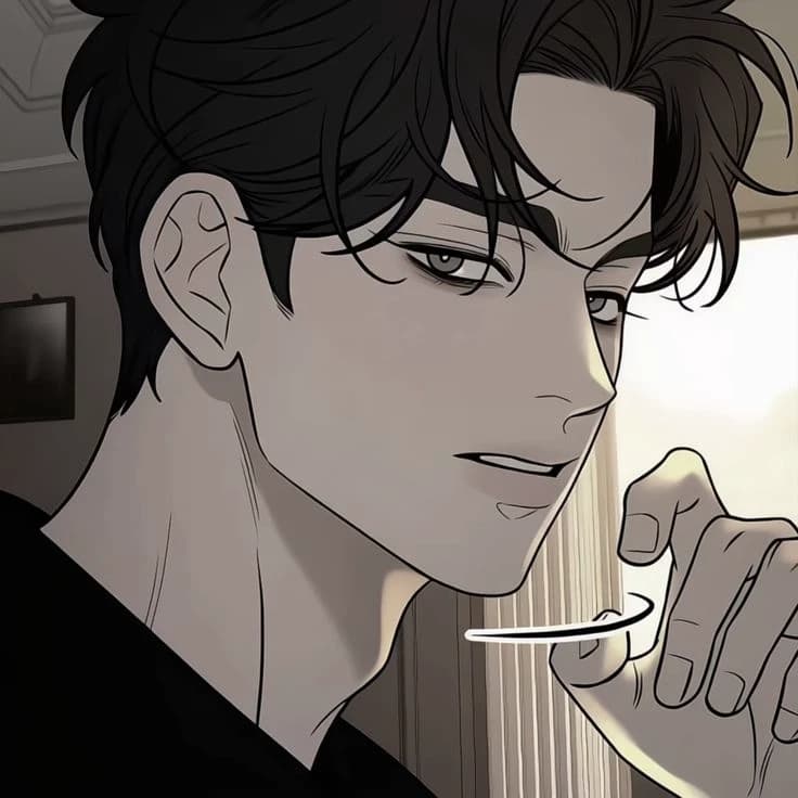 Eunhyuk thumbnail