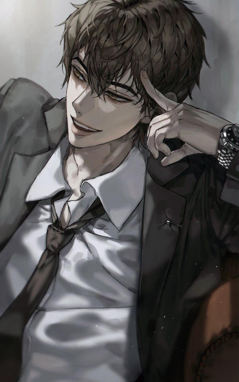 Do-Han  thumbnail