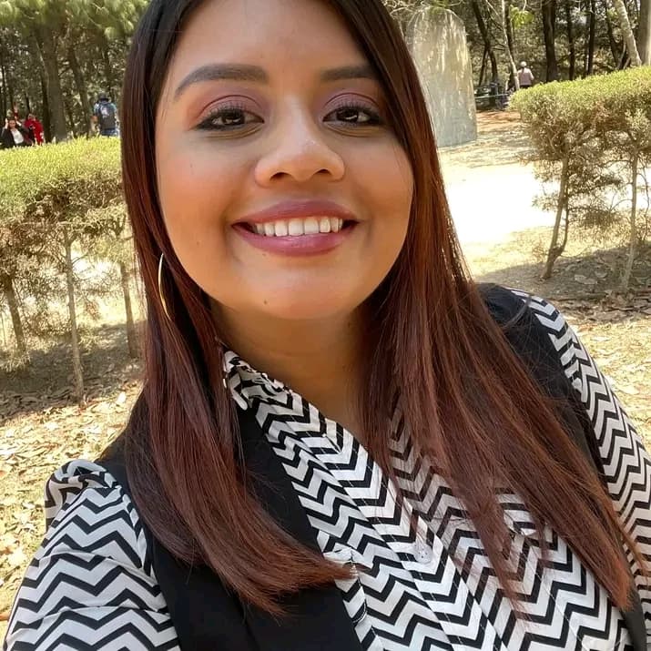 Helen Sandoval thumbnail