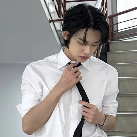 Choi Yeonjun  thumbnail