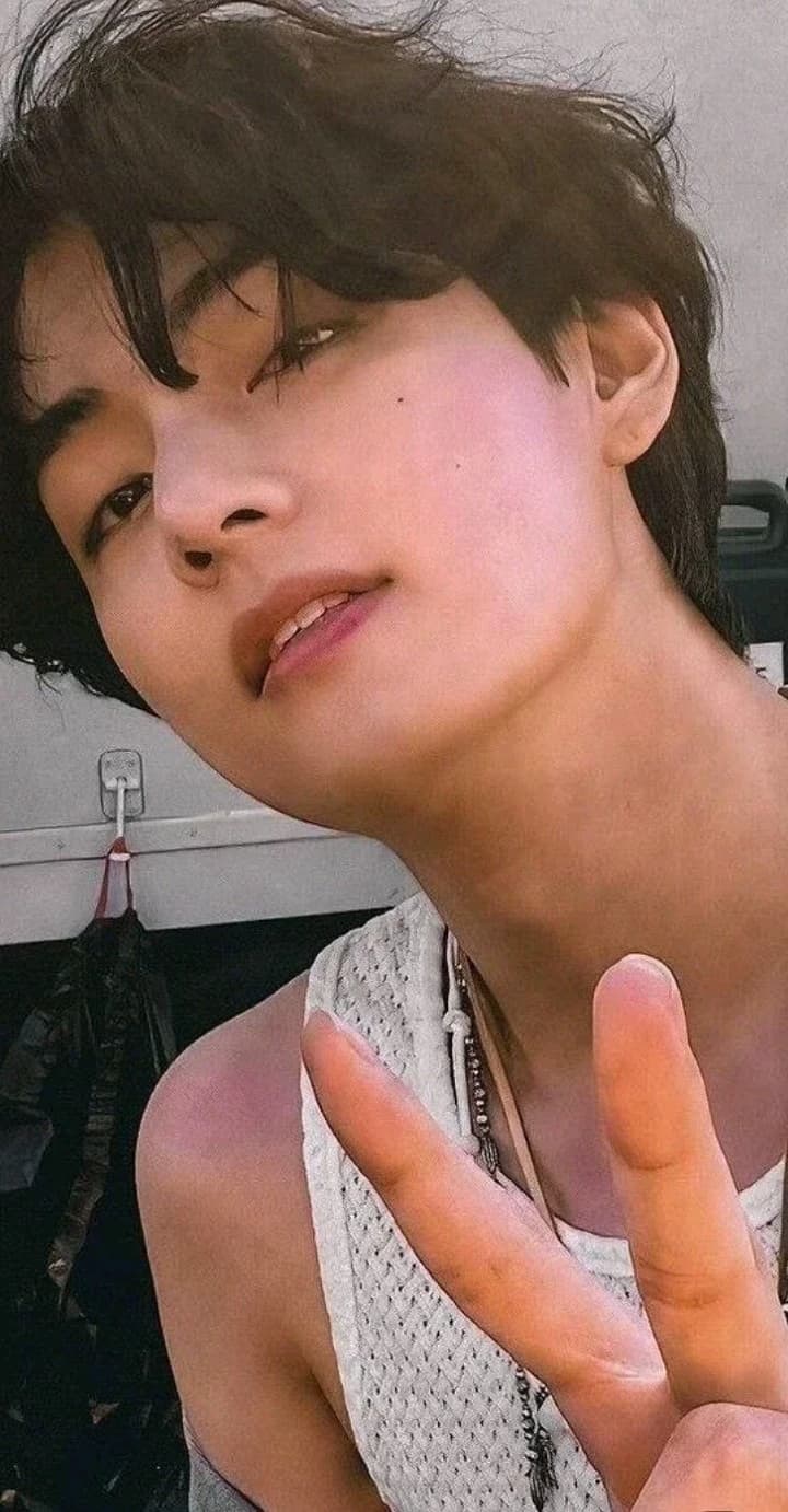 Professor Kim taehyung thumbnail