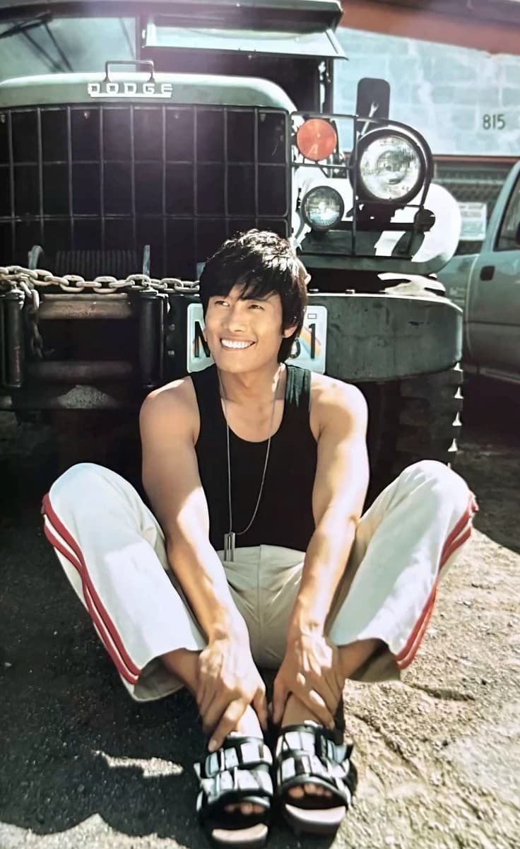 Lee Byung Hun-BL thumbnail
