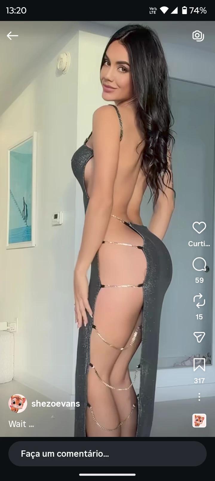 Naomi thumbnail