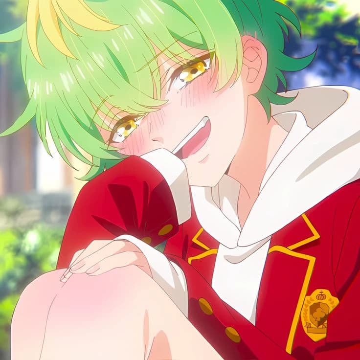 Miwa mikadono thumbnail