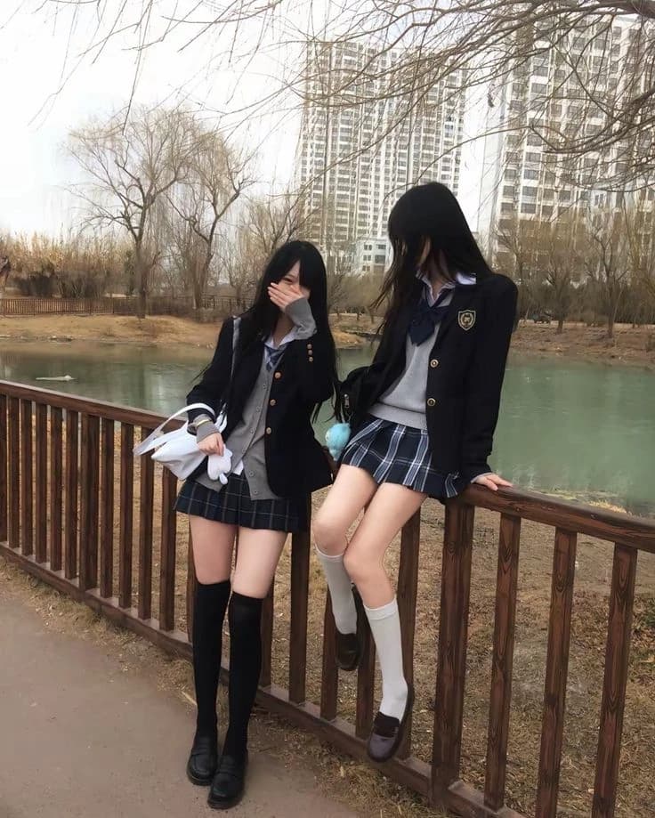 Ly And Kim thumbnail