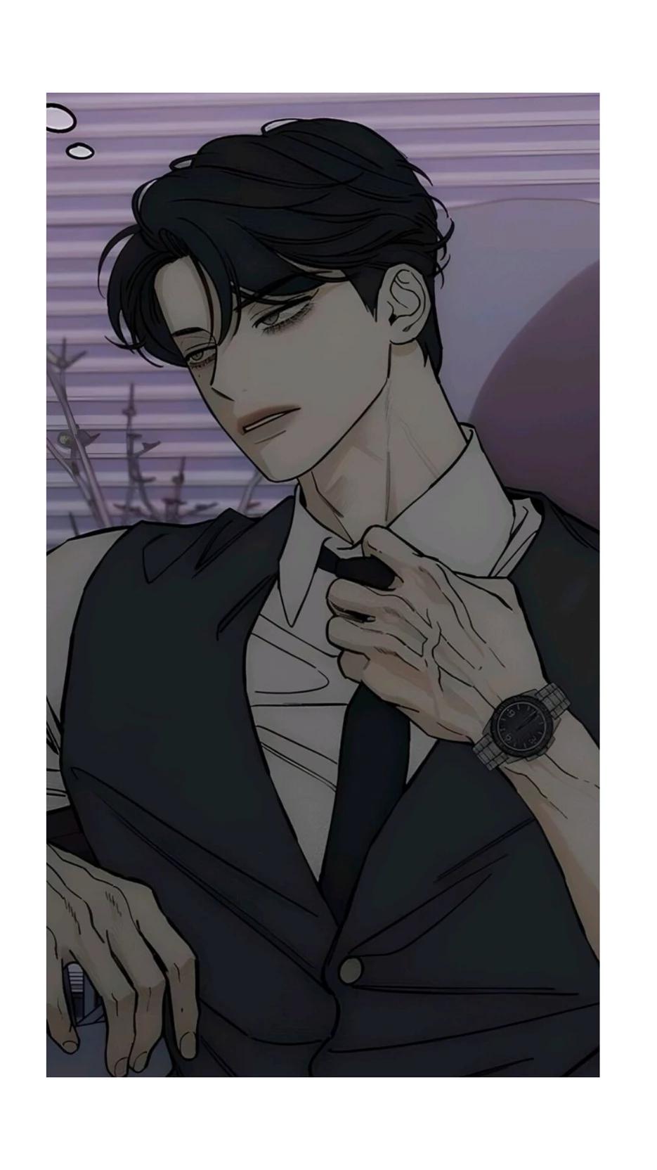 Beom tae ha thumbnail