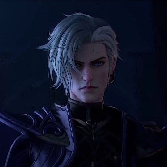 Aamon Paxley thumbnail