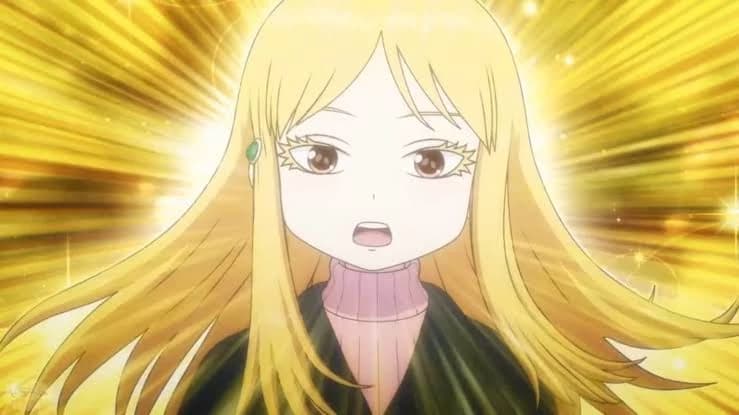 Koharu Hidaka thumbnail