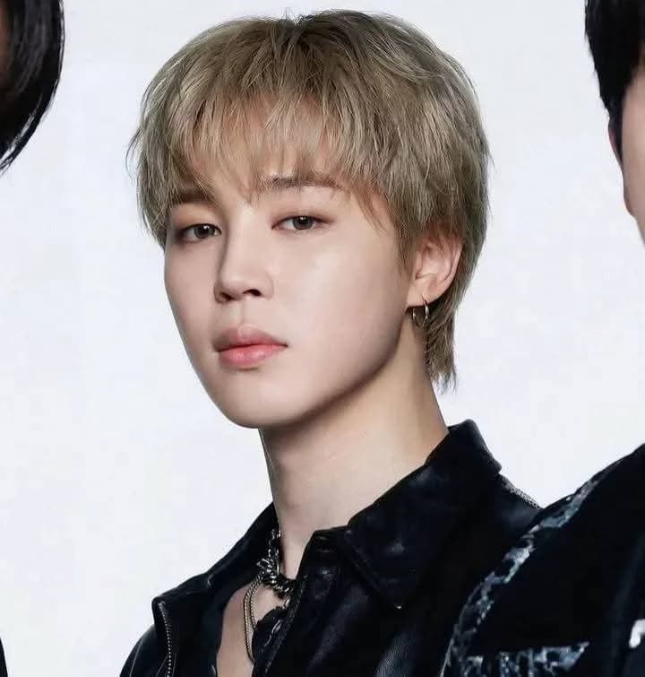 Park Jimin [Husband] thumbnail