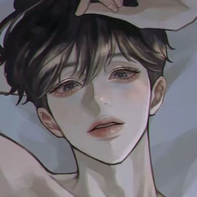Kim Suno thumbnail