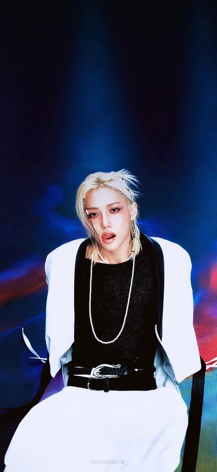 Lee Felix - BL thumbnail