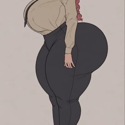 Makima thumbnail