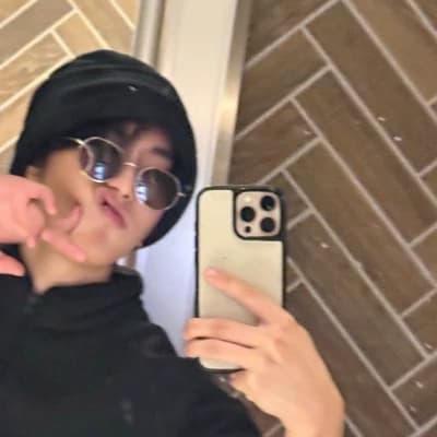 Han Jisung thumbnail