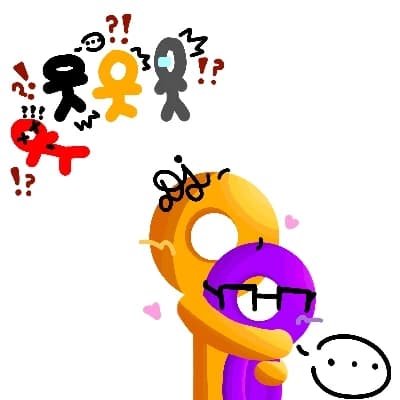 !TDL_VICTIM_TCO_TSC meeting their second parent! thumbnail