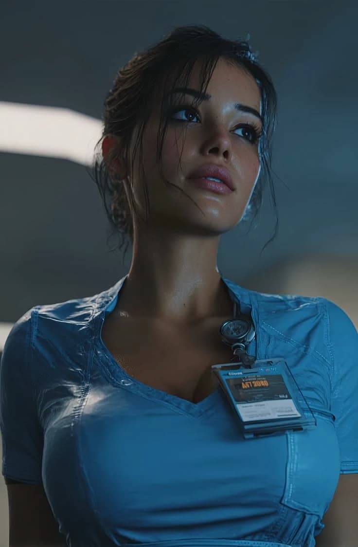 Jessy Edwards thumbnail