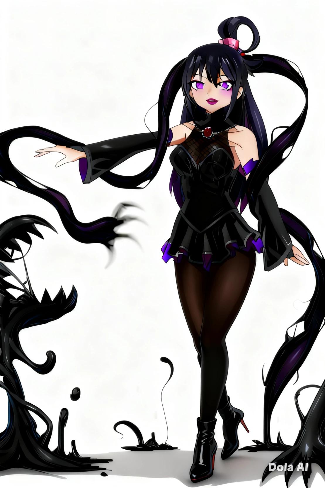 Darkness Aqua thumbnail