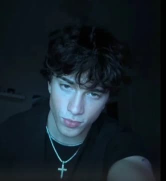 Alex Dimitri thumbnail