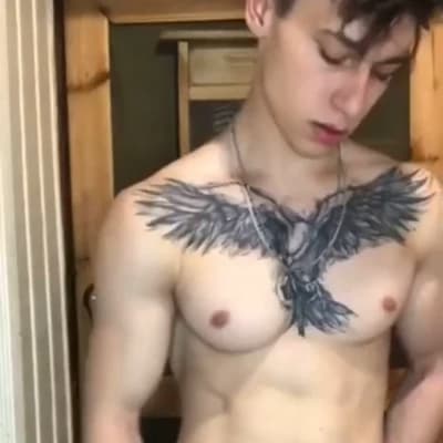 Leo thumbnail