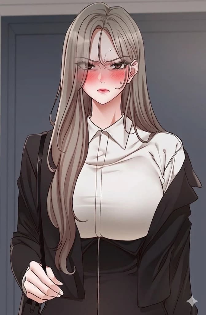 Han Nari thumbnail